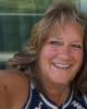 Nancy is single in Chelmsford, MA USA