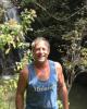 Charles is single in Aurora, OH USA