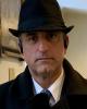 Pasquale is single in Norwood, NJ USA