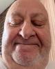 Ralph is single in Paramus, NJ USA