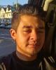 Marco is single in Bogota, NJ USA