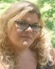 Tiffani is single in Marble Hill, MO USA