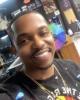 Ty is single in Pensacola, FL USA