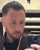Derek is single in Victorville, CA USA