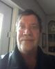 Dave is single in Otterburne, MB CAN