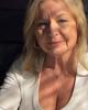 Laccou is single in Minneapolis, MN USA