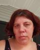 Patsy is single in Whiteville, NC USA