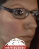 Emily is single in Wichita Falls, TX USA