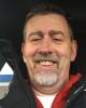 Kevin is single in Proctor, VT USA