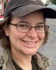 Allison is single in Saint Louis, MO USA
