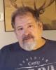 Timothy is single in Winamac, IN USA