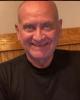 Adam is single in Oak Forest, IL USA