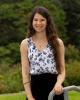 Sarah is single in Omaha, NE USA
