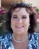 Lisa is single in Beaverbank, NS CAN