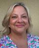 Megan is single in Federalsburg, MD USA