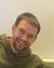 Brian is single in Johnstown, CO USA