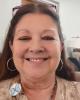 Barbara is single in Singers Glen, VA USA