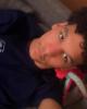 Jaelyn is single in Belleville, IL USA