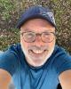 Chris is single in Santa Rosa, CA USA