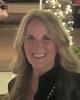 Taylor is single in Syosset, NY USA