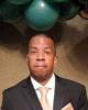 Dangelo is single in Morrow, GA USA
