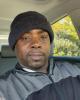 Terrell is single in Absecon, NJ USA