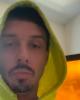 Vaden is single in Madisonville, TN USA