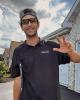 Jordan is single in Kaysville, UT USA