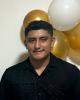 Raul is single in Palmdale, CA USA