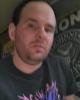 Devon is single in Blyth, ON CAN