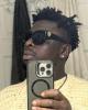Oscar is single in Etobicoke, ON CAN