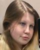 Lauren is single in Zimmerman, MN USA