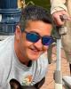 Jack is single in Frederick, MD USA