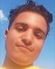 Khaled is single in Muscle Shoals, AL USA