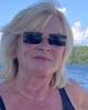 Denise is single in Oakland, NJ USA