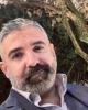 John is single in Templeton, CA USA