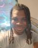 Anochey is single in Eastborough, KS USA