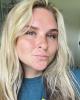 Mary is single in Dacula, GA USA
