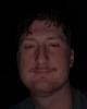 Jacob is single in Cleburne, TX USA