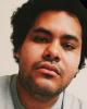 Ricardo is single in Dyersburg, TN USA