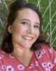 Theressa is single in North Providence, RI USA