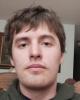 David is single in Martinsburg, WV USA