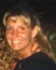 Lisa is single in Ocean Shores, WA USA