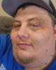 Cody is single in Kingsport, TN USA