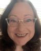 Mary is single in Paintsville, KY USA