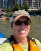 Michael is single in Shaker Heights, OH USA