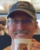 Michael is single in Shaker Heights, OH USA