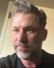 Seth is single in Prairie Grove, AR USA