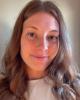 Kristina is single in Bethlehem, PA USA