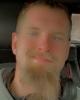 Aaron is single in Hazelwood, NC USA